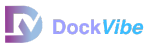 DockVibe
